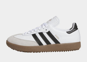 adidas Samba Spikeless Golf Shoes