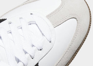 adidas Samba Spikeless Golf Shoes