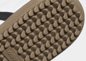 adidas Samba Spikeless Golf Shoes