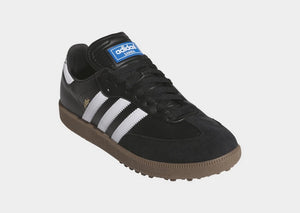 adidas Samba Spikeless Golf Shoes