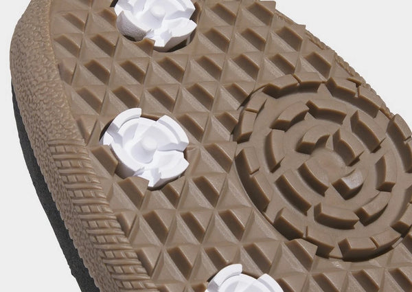 adidas Samba Spikeless Golf Shoes