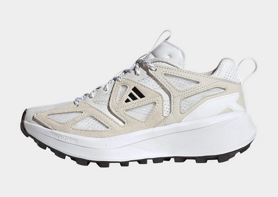 Adidas Kantai Trail Shoes