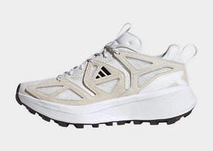 Adidas Kantai Trail Shoes