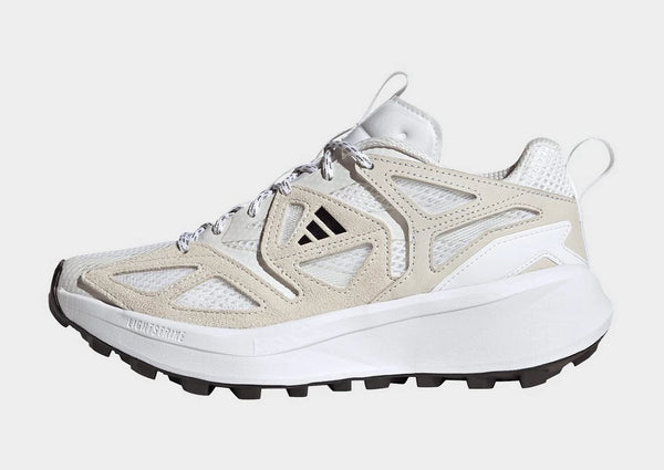 Adidas Kantai Trail Shoes
