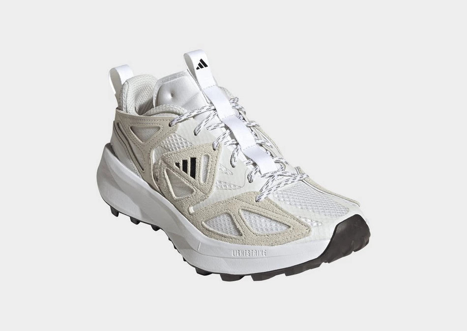 Adidas Kantai Trail Shoes