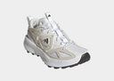 Adidas Kantai Trail Shoes