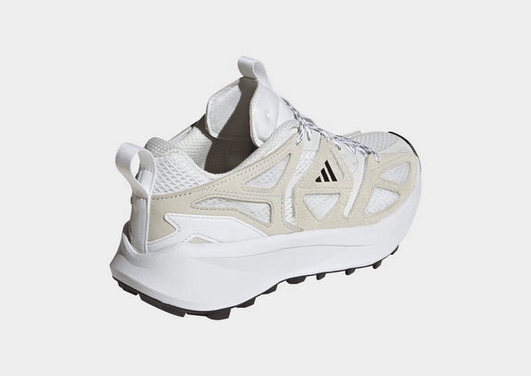 Adidas Kantai Trail Shoes