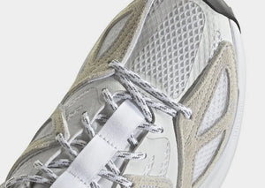 Adidas Kantai Trail Shoes