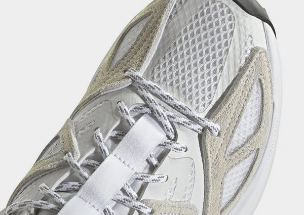 Adidas Kantai Trail Shoes