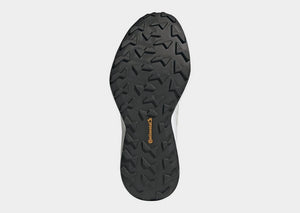 Adidas Kantai Trail Shoes