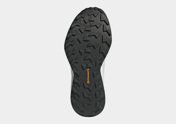 Adidas Kantai Trail Shoes