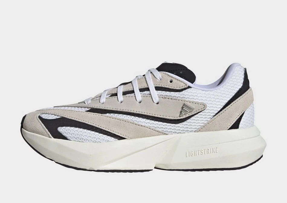 Adidas Lightblaze Shoes