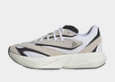 Adidas Lightblaze Shoes