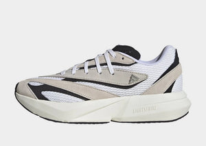 Adidas Lightblaze Shoes