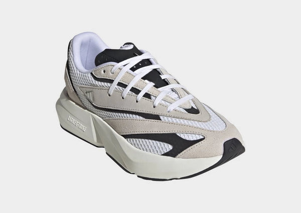 Adidas Lightblaze Shoes