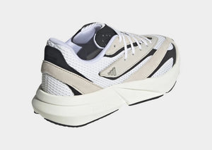 Adidas Lightblaze Shoes