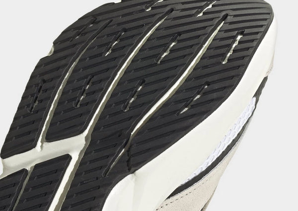 Adidas Lightblaze Shoes