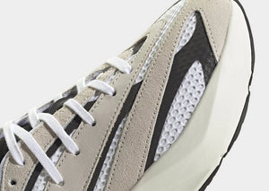 Adidas Lightblaze Shoes