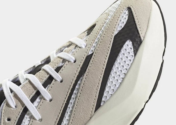 Adidas Lightblaze Shoes