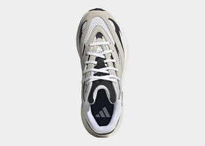 Adidas Lightblaze Shoes