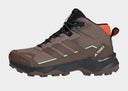 Adidas Terrex Skychaser AX5 Mid GORE-TEX Hiking Shoes