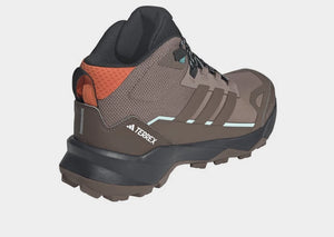 Adidas Terrex Skychaser AX5 Mid GORE-TEX Hiking Shoes