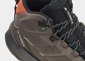 Adidas Terrex Skychaser AX5 Mid GORE-TEX Hiking Shoes