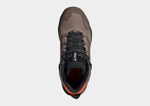 Adidas Terrex Skychaser AX5 Mid GORE-TEX Hiking Shoes