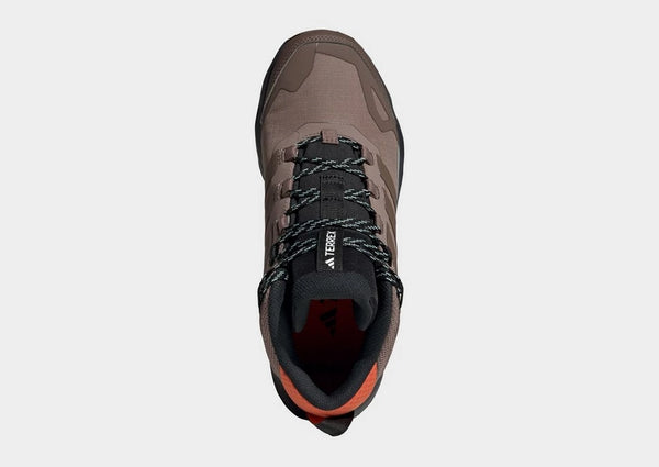 Adidas Terrex Skychaser AX5 Mid GORE-TEX Hiking Shoes