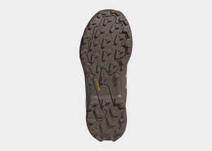 Adidas Terrex Skychaser AX5 Mid GORE-TEX Hiking Shoes