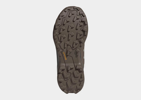 Adidas Terrex Skychaser AX5 Mid GORE-TEX Hiking Shoes