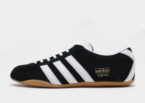 Adidas Originals Tokyo Shoes