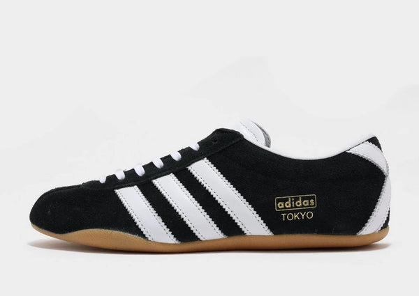Adidas Originals Tokyo Shoes