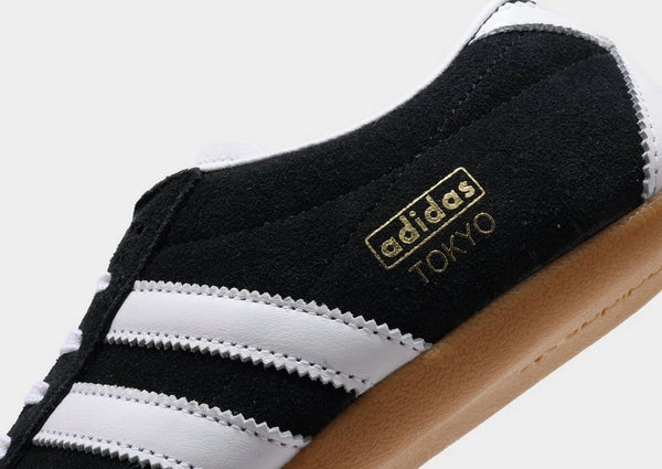 Adidas Originals Tokyo Shoes