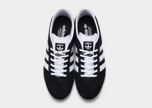 Adidas Originals Tokyo Shoes