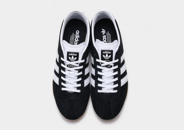Adidas Originals Tokyo Shoes
