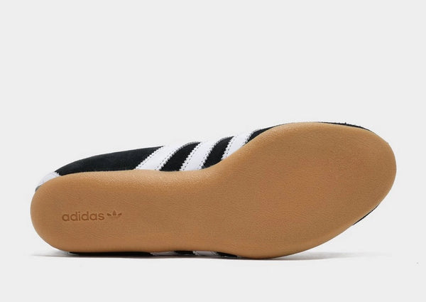 Adidas Originals Tokyo Shoes