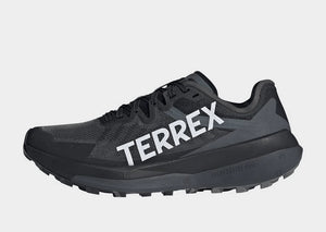Adidas Terrex Agravic Speed Trail Running Shoes