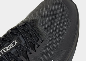 Adidas Terrex Agravic Speed Trail Running Shoes