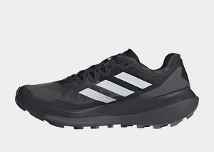 Adidas Terrex Agravic Speed Trail Running Shoes