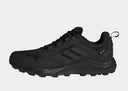adidas Tracerocker 2.0 GORE-TEX Trail Running Shoes