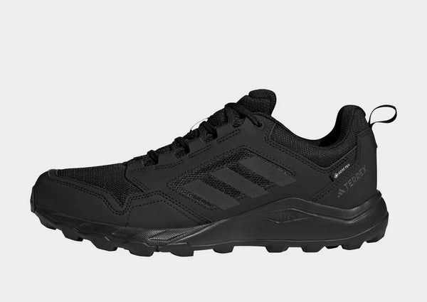adidas Tracerocker 2.0 GORE-TEX Trail Running Shoes