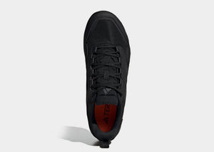 adidas Tracerocker 2.0 GORE-TEX Trail Running Shoes