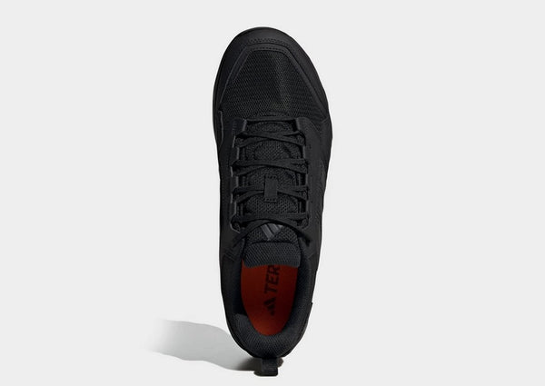 adidas Tracerocker 2.0 GORE-TEX Trail Running Shoes