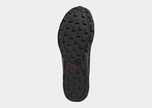 adidas Tracerocker 2.0 GORE-TEX Trail Running Shoes