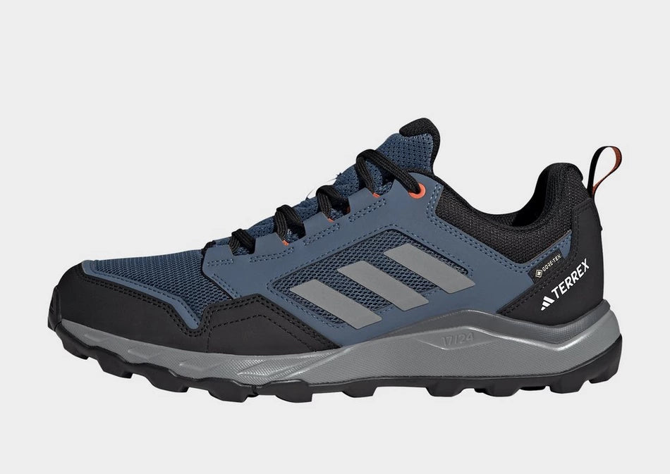 adidas Tracerocker 2.0 GORE-TEX Trail Running Shoes