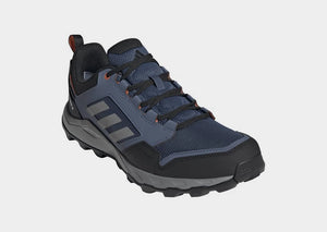 adidas Tracerocker 2.0 GORE-TEX Trail Running Shoes