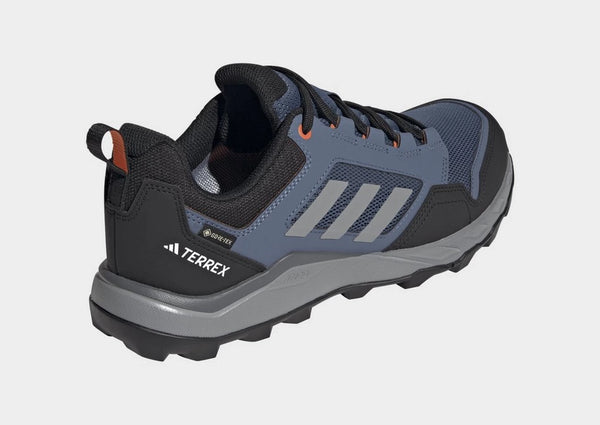 adidas Tracerocker 2.0 GORE-TEX Trail Running Shoes