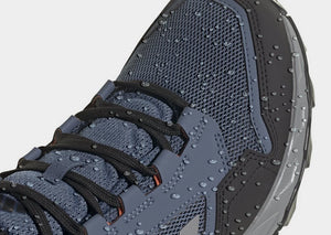 adidas Tracerocker 2.0 GORE-TEX Trail Running Shoes