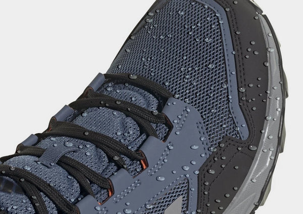 adidas Tracerocker 2.0 GORE-TEX Trail Running Shoes